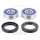 Set di cuscinetti per ruote completo per Beta Evo RR 125 Honda CB CBR 500 CRF 250