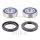 Juego de rodamientos de rueda completo para BMW Husaberg Husqvarna Kawasaki KTM