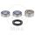 Set di cuscinetti ruota completo posteriore per Husaberg FS 450 650 KTM Adventure Duke EGS EXC