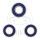 Wheel bearing set rear for Kawasaki KX 125 250 500 KTM SX 65