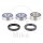 Wheel bearing set complete rear for Sherco SE 250 300 450 510 SM 450