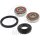 Wheel bearing set complete front for Honda XR 125 L # 2003-2008
