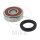 Wheel bearing set complete rear for Honda NSS 250 Forza # 2005-2013