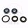 Wheel bearing set complete front for Yamaha XV 950 XVS 950 1100 1300