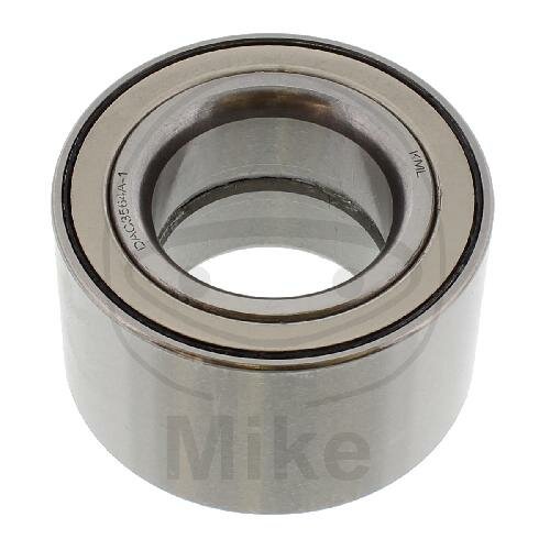 Roulements de roue pour Polaris 300 330 400 500 525 570 600 700 800