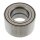 Roulements de roue pour Polaris 300 330 400 500 525 570 600 700 800
