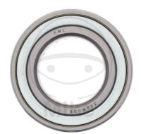 Wheel bearing set front for Kawasaki KVF 300 360 400 650 750