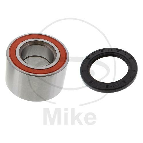 Wheel bearing set complete for CAN-AM DS 450 Outlander 400 500 650 800 1000 Renegade 500