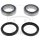 Jeu de roulements de roue arrière complet pour Arctic Cat DVX 250 300 Kymco KXR Maxxer MXU
