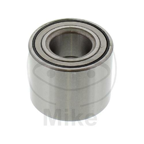 Cuscinetto della ruota posteriore per Kawasaki KVF 650 750 Brute Force 4WD