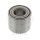 Cuscinetto della ruota posteriore per Kawasaki KVF 650 750 Brute Force 4WD