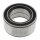 Cuscinetto della ruota per Polaris 500 700 800 850 900 1000
