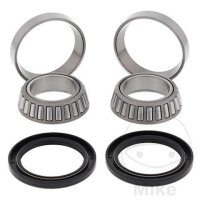 Wheel bearing set complete rear for Polaris Scrambler Sportsman Trail Blazer Trail Boss
