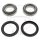 Wheel bearing set complete rear for Polaris Scrambler Sportsman Trail Blazer Trail Boss