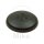Casquette noire pour Vespa Fl 50 N 50 PK 50 80 125