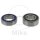 Wheel bearing set front for BMW K 1100 LT # 1990-1998