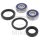 Wheel bearing set complete front for Honda CB 650 750 900 1199 CBX 1000 GL 500 1000 1100