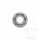 Rodamiento de bolas 6000 C3 Bomba de agua para Ducati 821 848 916 944 996 1000 1098 1200