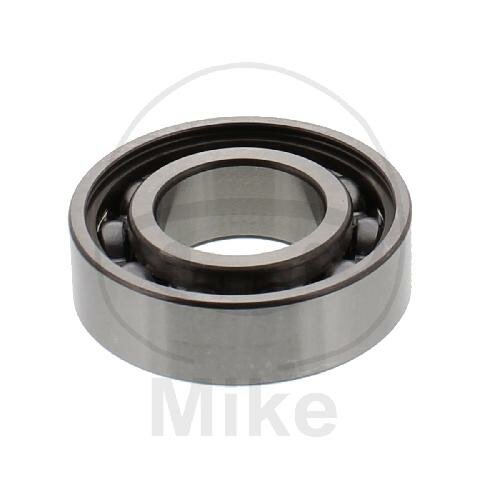Rodamiento de bolas 6003 C3 SKF