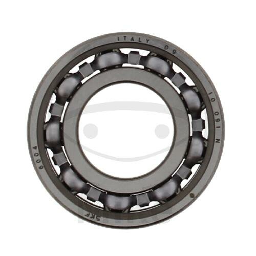 Roulement à billes pour Kawasaki KX 60 65 VN 1700 ZR 1100