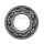 Roulement à billes pour Kawasaki KX 60 65 VN 1700 ZR 1100