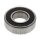 Rodamiento de bolas Rodamiento de ruedas para BMW G 650 Xcountry Gas Gas EC 250