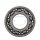 Rodamiento de bolas 6004 C3 SKF