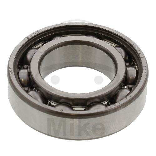 Rodamiento de bolas para Cagiva Elefant 750 900 Gran Canyon 900 Ducati 1098 1198