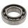 Rodamiento de bolas para Cagiva Elefant 750 900 Gran Canyon 900 Ducati 1098 1198