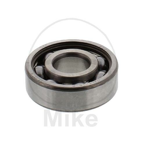 Rodamiento de bolas Rodamiento de ruedas p Malaguti CR1 50 Crosser Vespa Sprint