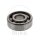 Ball bearing Wheel bearing for Malaguti CR1 50 Crosser Vespa Sprint 150 Veloce
