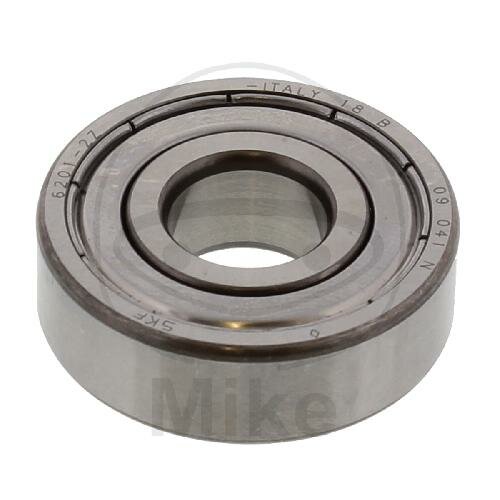 Cuscinetto a sfere Cuscinetto ruota per Kymco Heroism 50 Piaggio Zip 50 4T