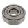Cuscinetto a sfere Cuscinetto ruota per Kymco Heroism 50 Piaggio Zip 50 4T