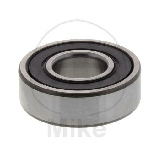 Cuscinetto a sfere Cuscinetto ruota per Beta Evo 80 Junior Derbi GP1 250