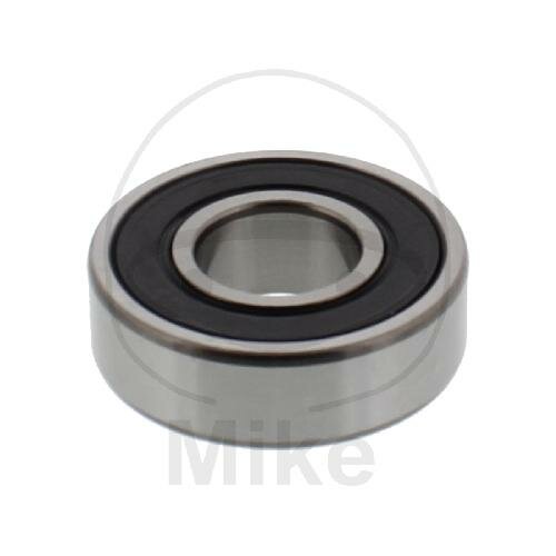 Cuscinetto a sfere Cuscinetto ruota per Aprilia Pegaso 125 Benelli K2 100