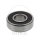 Cuscinetto a sfere Cuscinetto ruota per Aprilia Pegaso 125 Benelli K2 100