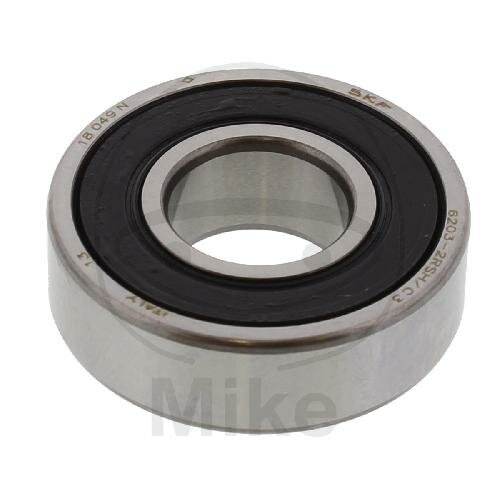 Ball bearing Wheel bearing for BMW F 650 650 Kawasaki GPZ 400 A KTM EGS 360