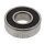 Ball bearing Wheel bearing for BMW F 650 650 Kawasaki GPZ 400 A KTM EGS 360