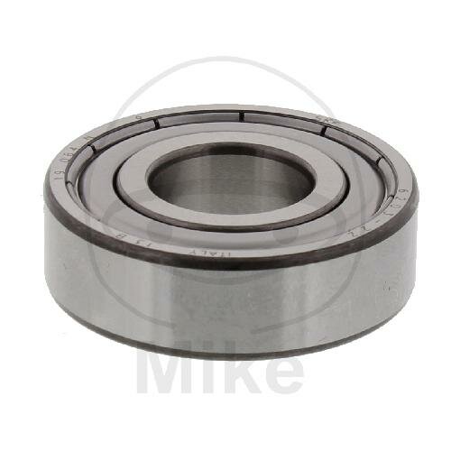 Rodamiento de bolas para Malaguti Centro Ciak F10 F12 F15