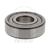 Ball bearing for Malaguti Centro Ciak F10 F12 F15