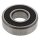 Roulement à billes Roulement de roue pour Aprilia RS 125 Tuono BMW F 800 800 R