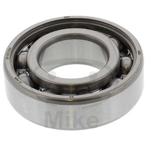 Ball bearing for BMW R 1200 NineT # 2015-2016