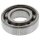 Ball bearing for BMW R 1200 NineT # 2015-2016