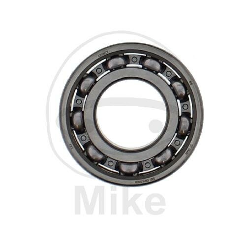 Roulement à billes Roulement de roue p. BMW R 1200 NineT Kawasaki KL 250 A Z 200