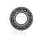 Roulement à billes Roulement de roue p. BMW R 1200 NineT Kawasaki KL 250 A Z 200