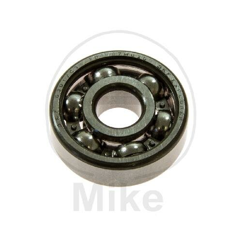 Palier darbre de sélection pour Vespa PK 50 80 125 VN VNB 125 # 1955-1987