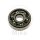 Palier darbre de sélection pour Vespa PK 50 80 125 VN VNB 125 # 1955-1987