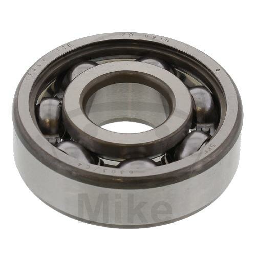 Roulement à billes 6303 C4 SKF