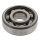 Roulement à billes 6303 C4 SKF