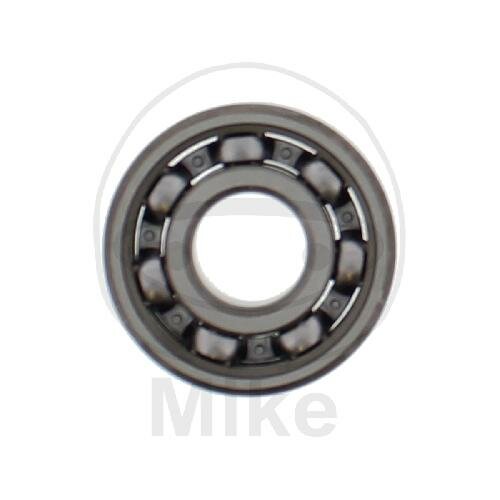 Roulement à billes 6304 C3 SKF
